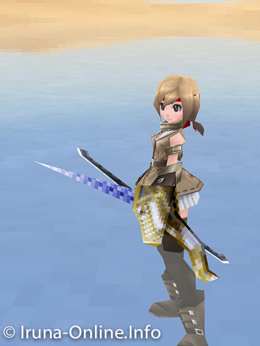 item_image_Illusion Bow