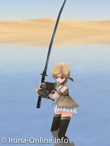 item_image_Izuminokami II