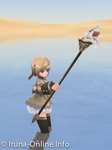 item_image_Kerykeion