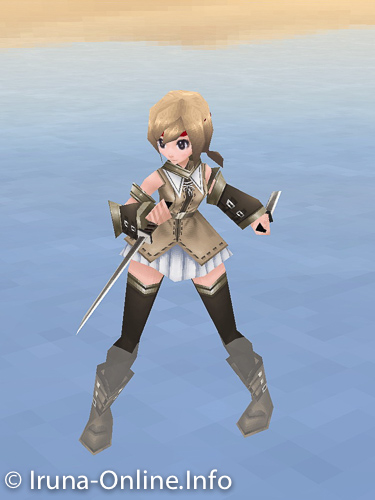 item_image_Kodachi IV