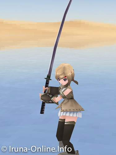 item_image_Kotetsu