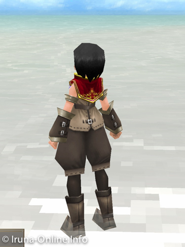 item_image_Kukka Cape (Strengthened 1)