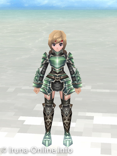 item_image_Licht Armor (Strengthened 2)