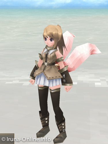 item_image_Liebe Tail