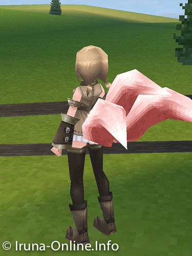 item_image_Liebe Tail