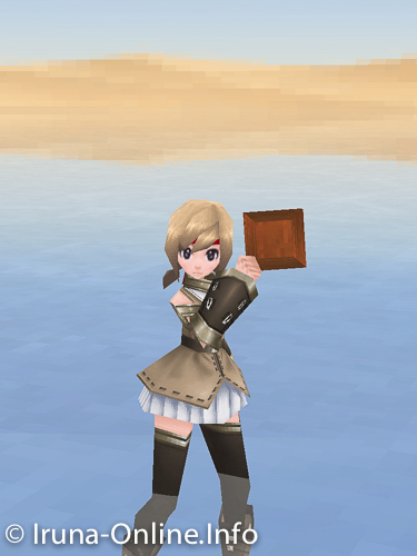 item_image_Lucky Bean Box