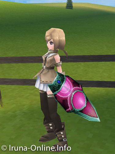 item_image_Lud Shield