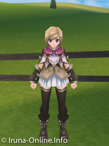 item_image_Luludi (Strengthened 2)