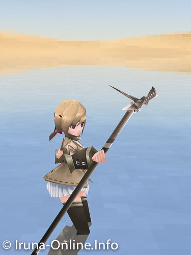 item_image_Machtrario II