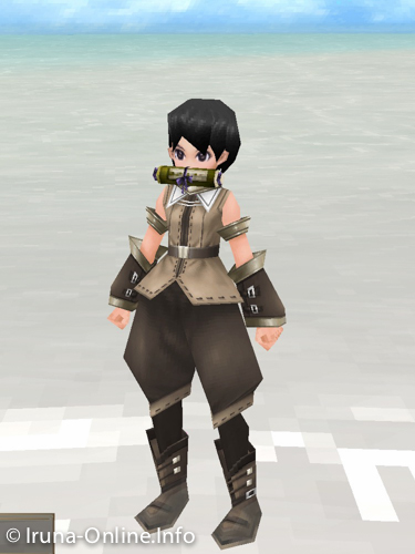 item_image_Magic Scroll (Strengthened 2)