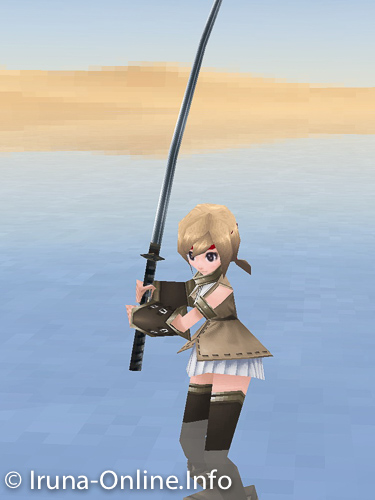 item_image_Magoroku