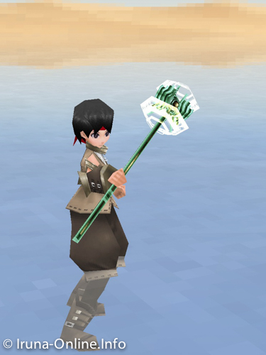 item_image_Megistus Rod