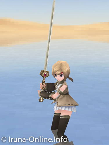 item_image_Mirror Sword FLF