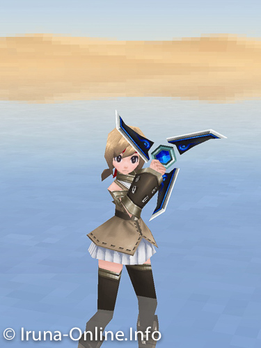 item_image_Mirror Throw GAG