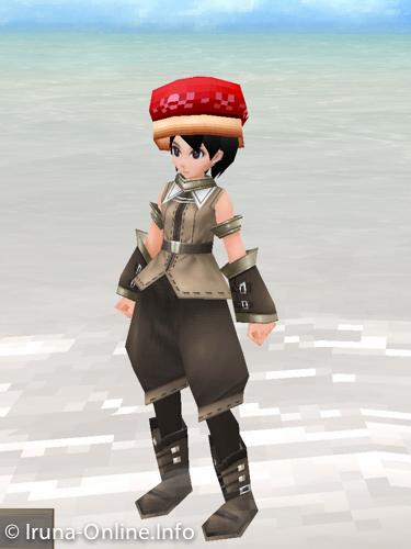item_image_Monty Beret (Strengthened)