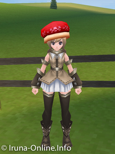 item_image_Monty Beret (Strengthened)