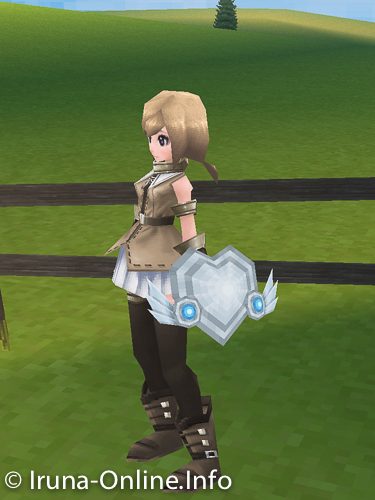 item_image_Nocros Shield