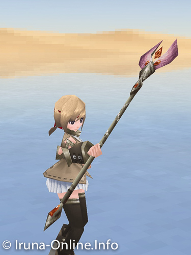 item_image_Phoenix Staff II