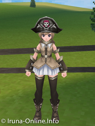 item_image_Pirate Hat