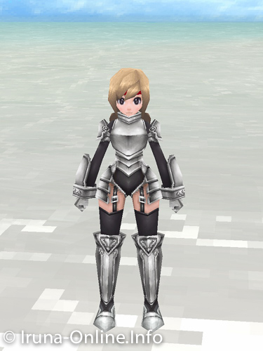 item_image_Plate Armor (Strengthened 3)