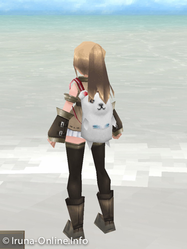 item_image_Polar Bear Backpack (Strengthened 1)