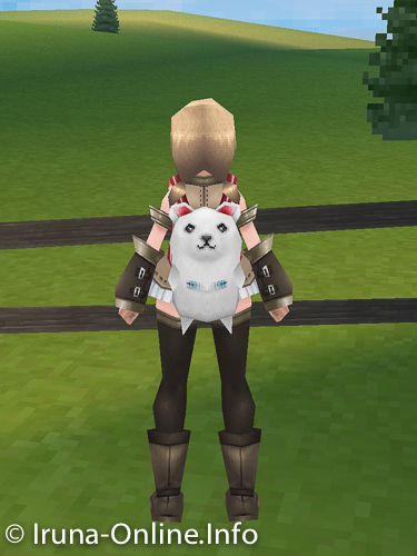 item_image_Polar Bear Backpack (Strengthened 1)