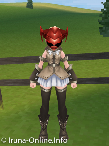 item_image_Posession (Strengthened 1)