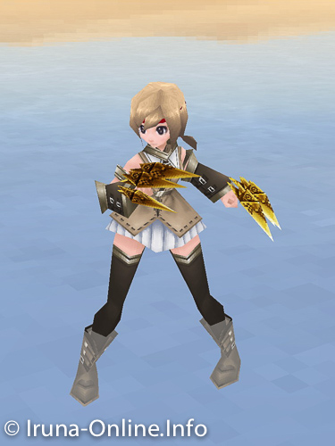 item_image_Purity Claw