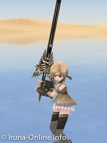 item_image_Real Espada