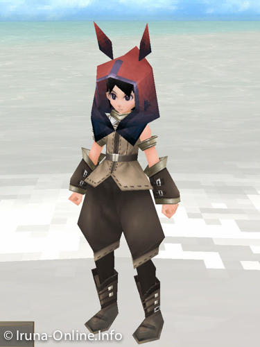 item_image_Rebel Hood