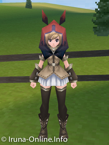 item_image_Rebel Hood