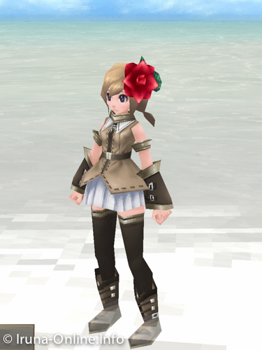 item_image_Rosa de Amor