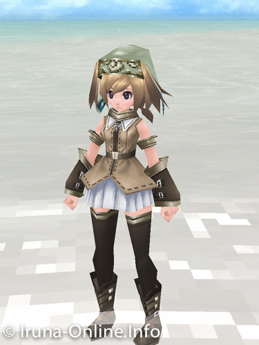 item_image_Sage Hat (Strengthened 2)