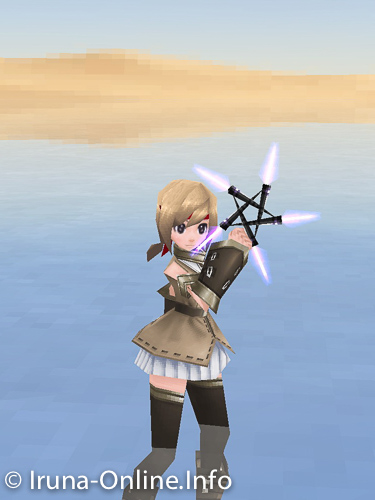item_image_Sauro Aster L2