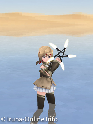 item_image_Sauro Aster G3