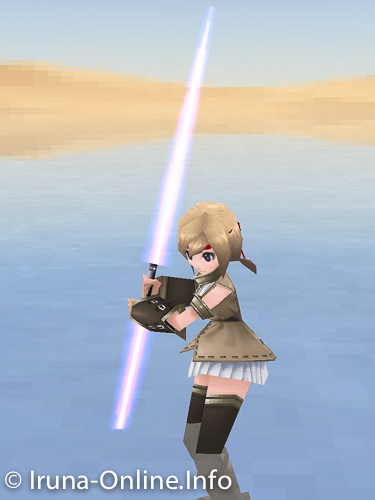 item_image_Sauro Blade L3