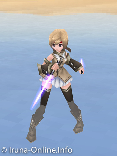 item_image_Sauro Fang L2