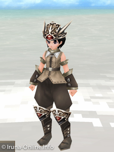 item_image_Schlacht Helm