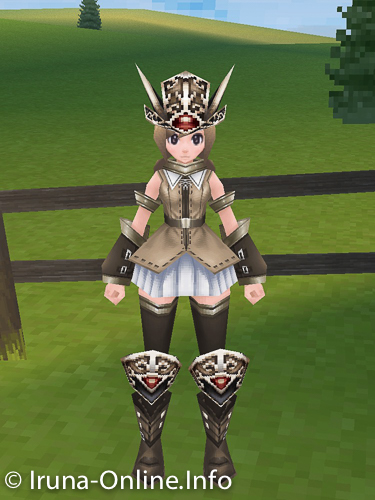 item_image_Schlacht Helm