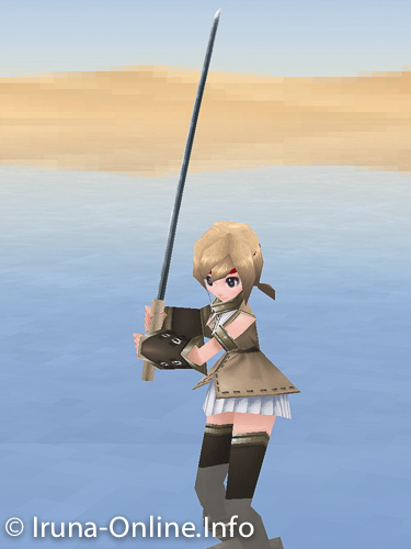 item_image_Shirasaya