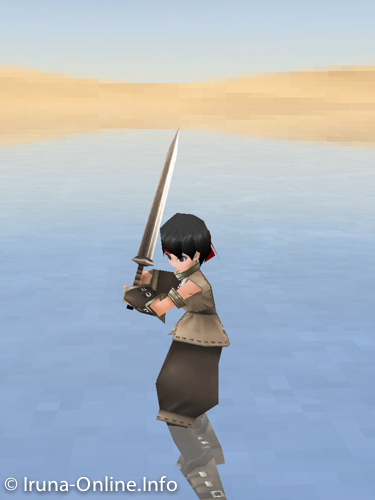 item_image_Shortsword