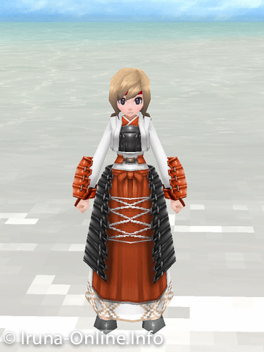 item_image_Shushiwa Armor (Strengthened 3)