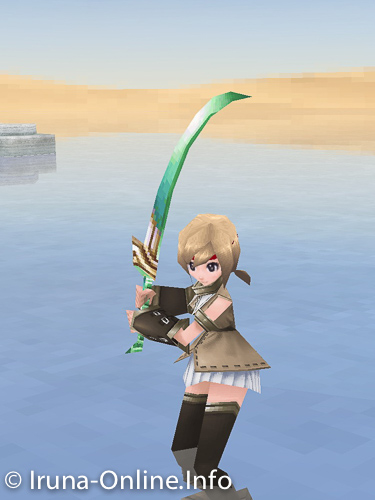 item_image_Sinbad V