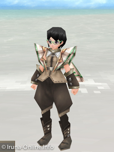 item_image_Sofys Glasses