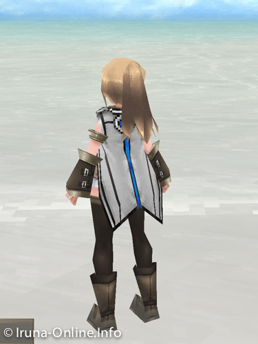 item_image_Solua Coat (Strengthened 1)