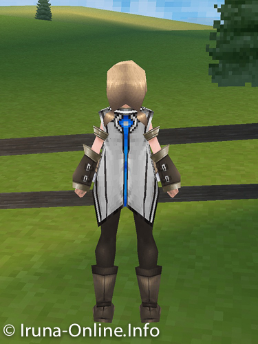 item_image_Solua Coat (Strengthened 1)