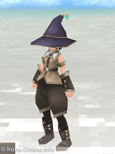 item_image_Sorceris