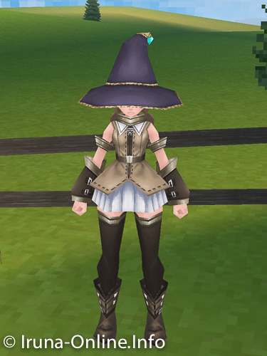 item_image_Sorceris