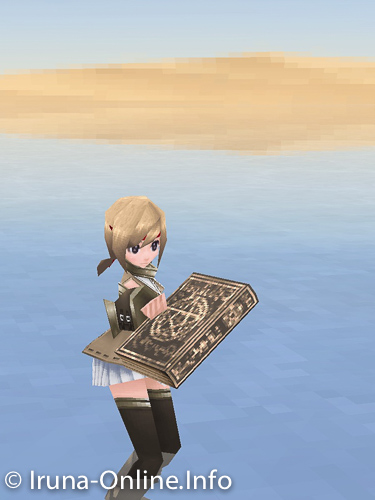 item_image_Spell Book Vol. 3