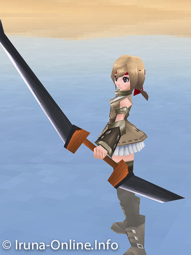 item_image_Steel Bow